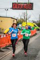 Shed a load in Ballinode - 5 - 10k run. Sunday March 13th 2016 (137 of 205)